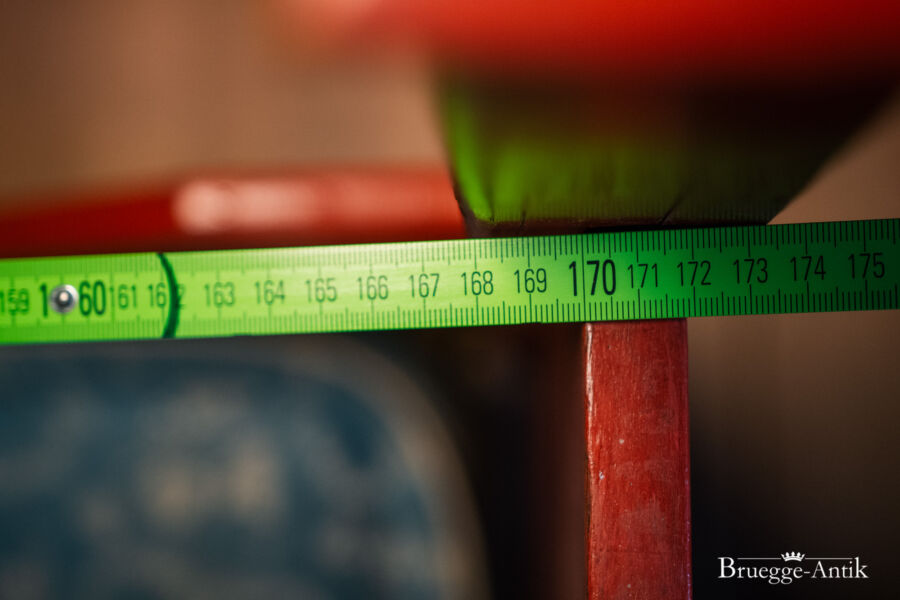 7 Antiquitaet Bruegge Antik 336 - Brügge Antik