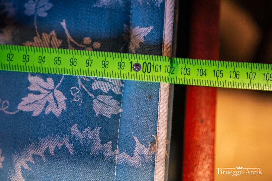 7 Antiquitaet Bruegge Antik 337 - Brügge Antik