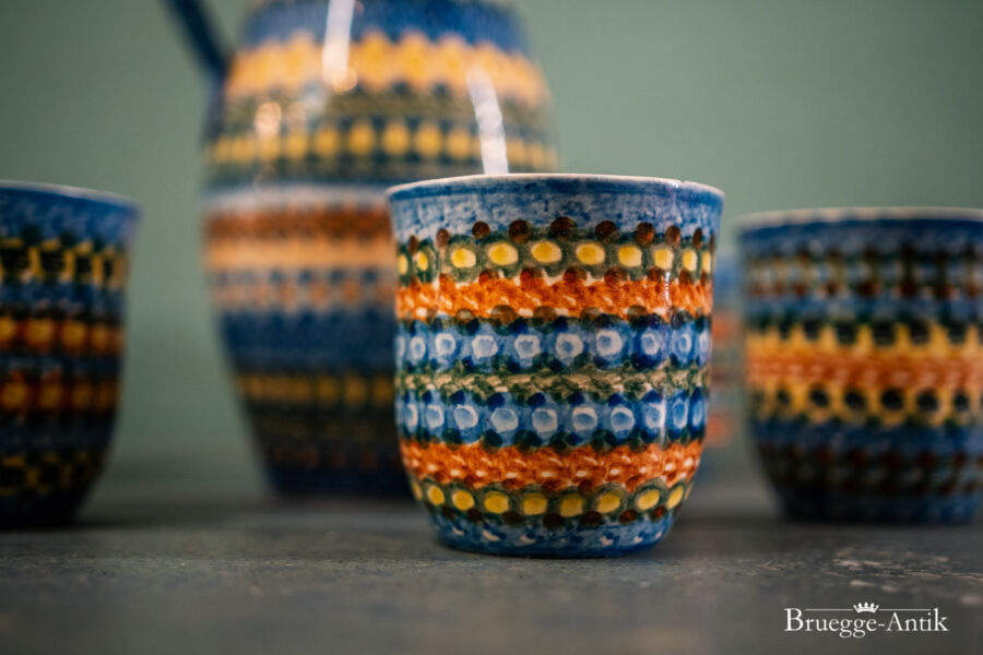 7 Antiquitaet Bruegge Antik 75 - Brügge Antik