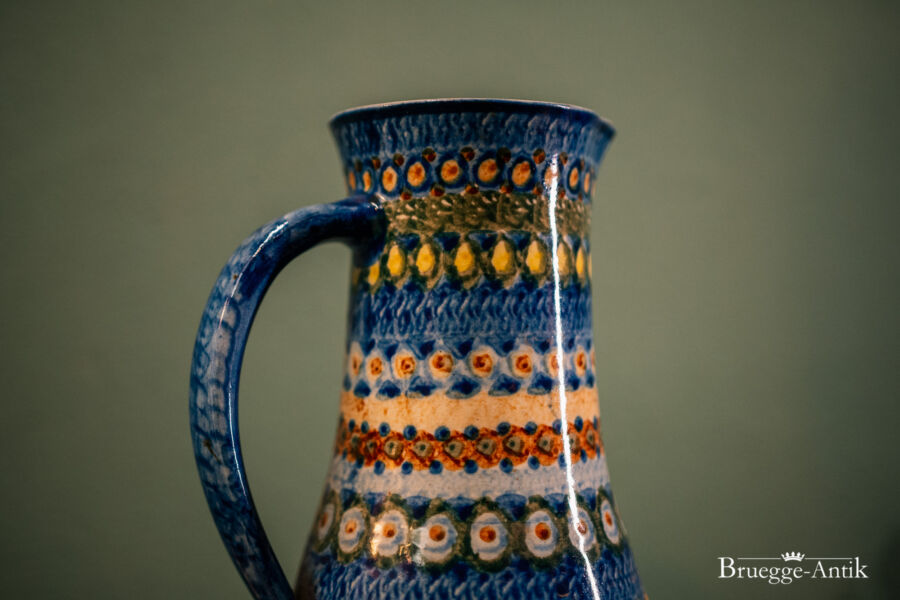 7 Antiquitaet Bruegge Antik 76 - Brügge Antik