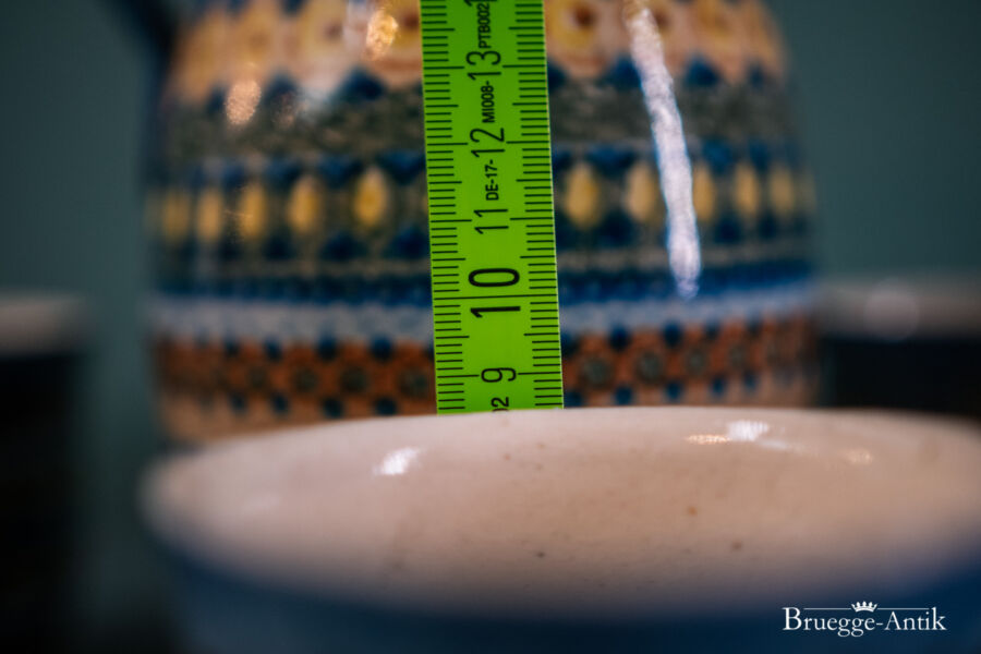 7 Antiquitaet Bruegge Antik 78 - Brügge Antik