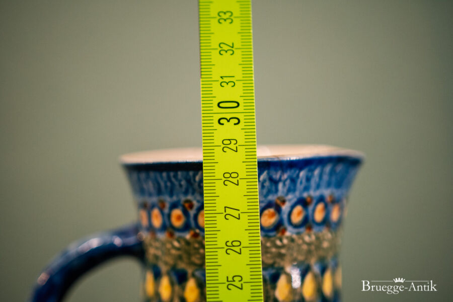 7 Antiquitaet Bruegge Antik 79 - Brügge Antik