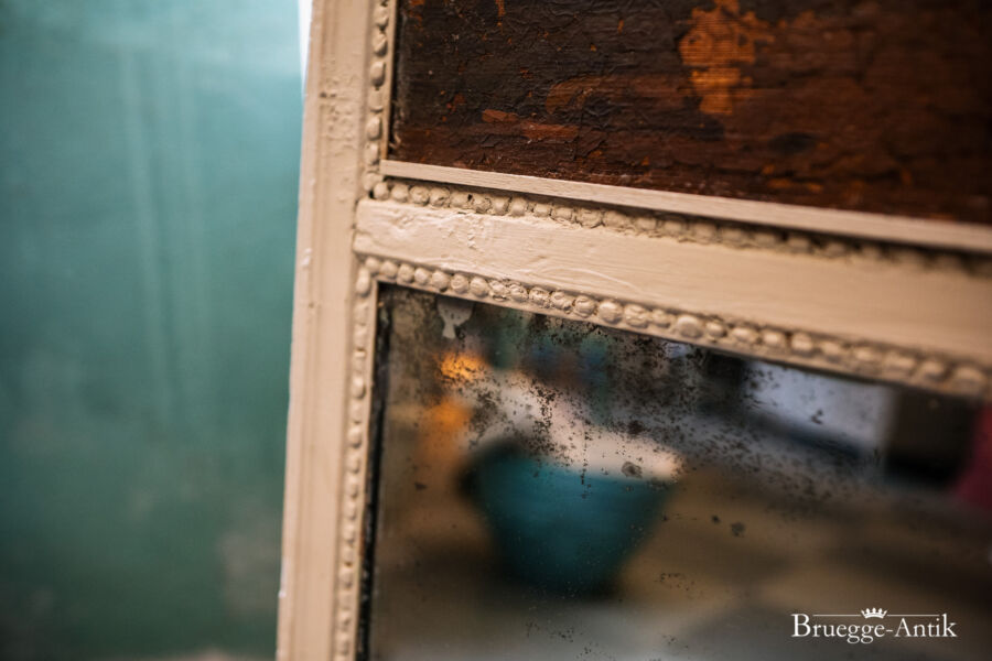 7 Antiquitaet Bruegge Antik 83 - Brügge Antik