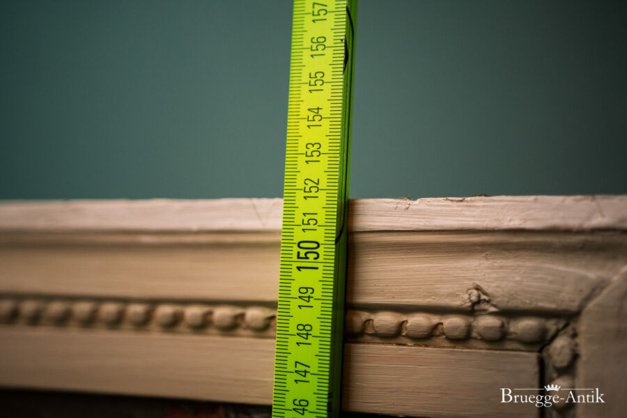 7 Antiquitaet Bruegge Antik 87 - Brügge Antik