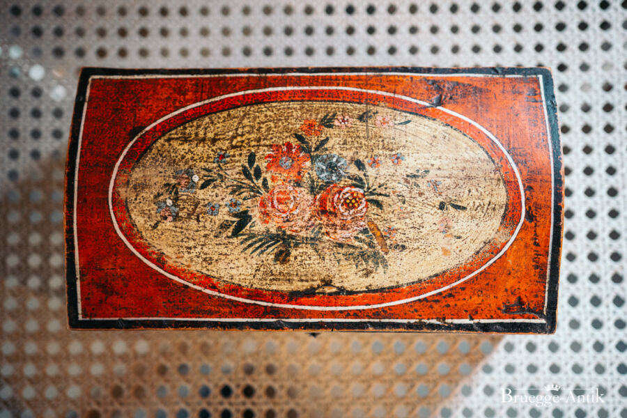 Bruegge antik antiquitaeten 2021 129 - Brügge Antik