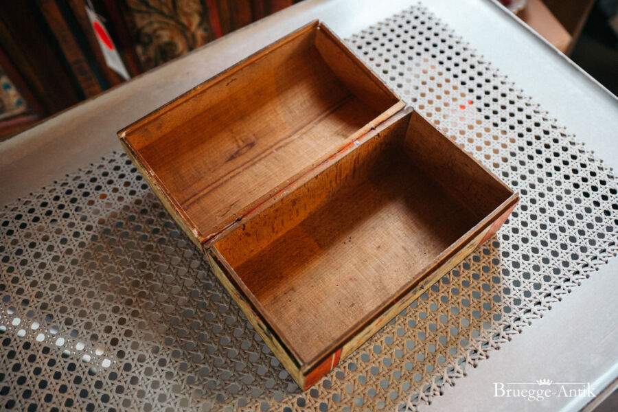 Bruegge antik antiquitaeten 2021 130 - Brügge Antik