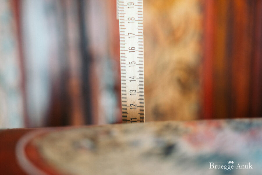 Bruegge antik antiquitaeten 2021 131 - Brügge Antik