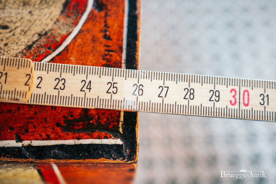 Bruegge antik antiquitaeten 2021 132 - Brügge Antik