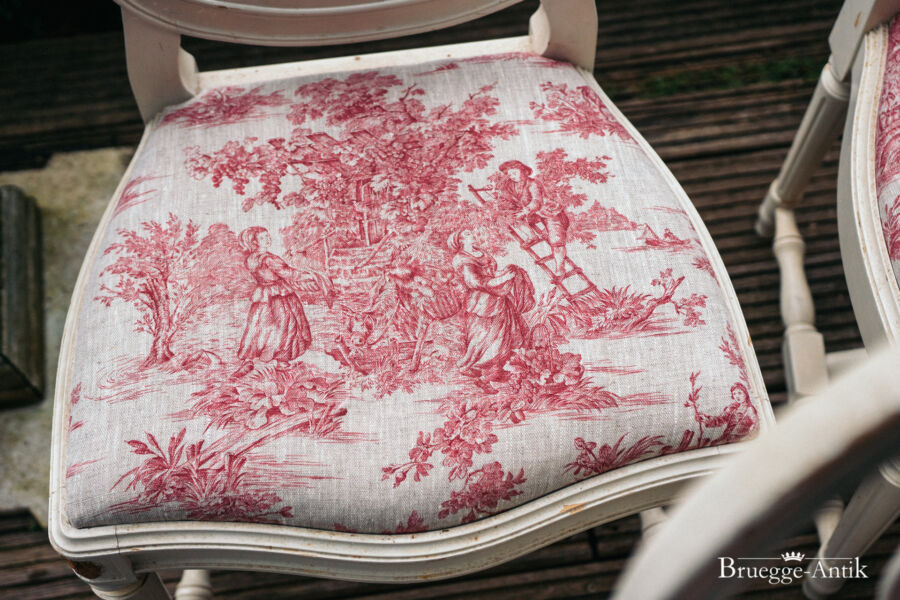 Bruegge antik antiquitaeten 2021 187 - Brügge Antik