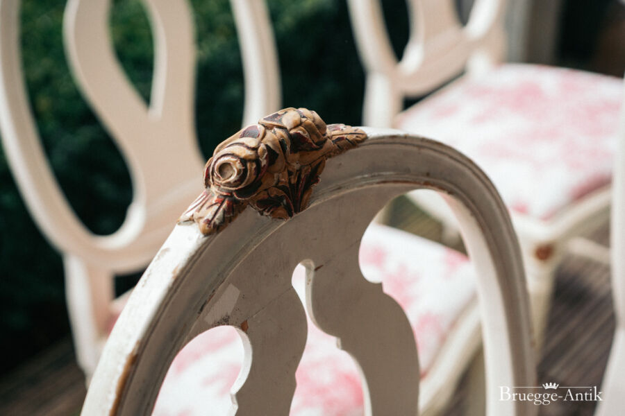 Bruegge antik antiquitaeten 2021 188 - Brügge Antik