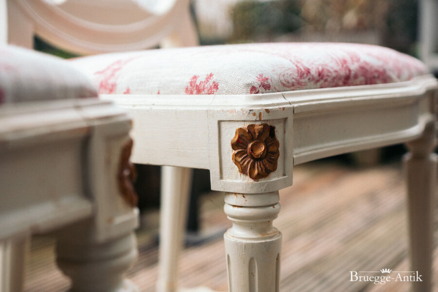 Bruegge antik antiquitaeten 2021 189 - Brügge Antik