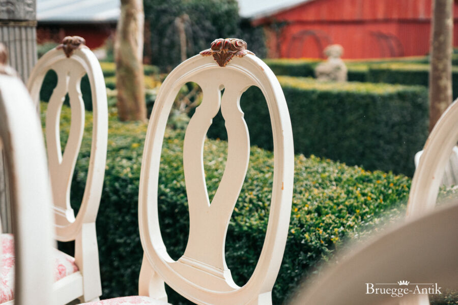 Bruegge antik antiquitaeten 2021 190 - Brügge Antik