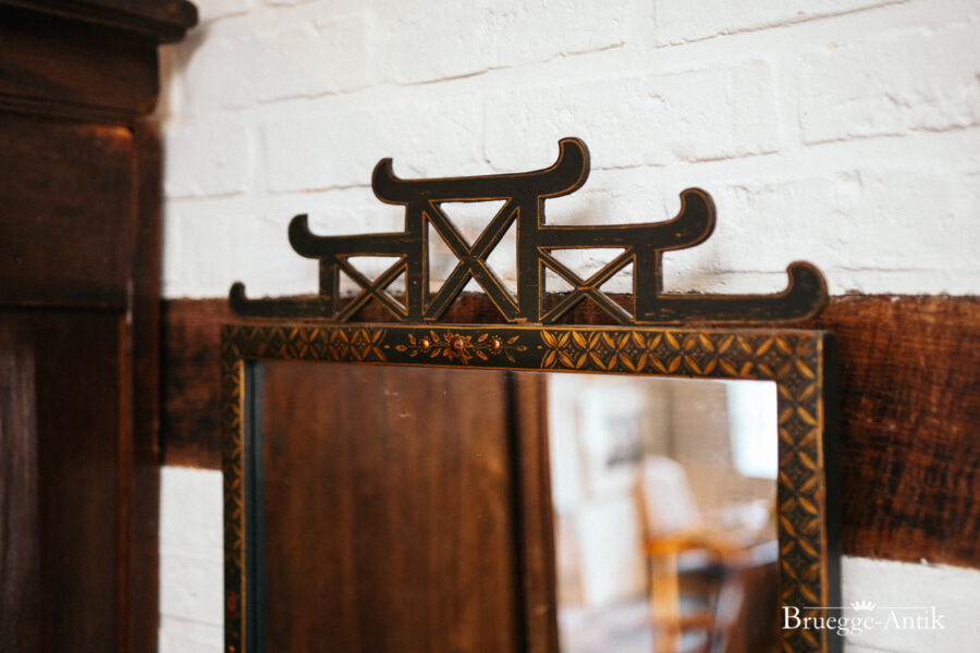 Bruegge antik antiquitaeten 2021 281 - Brügge Antik