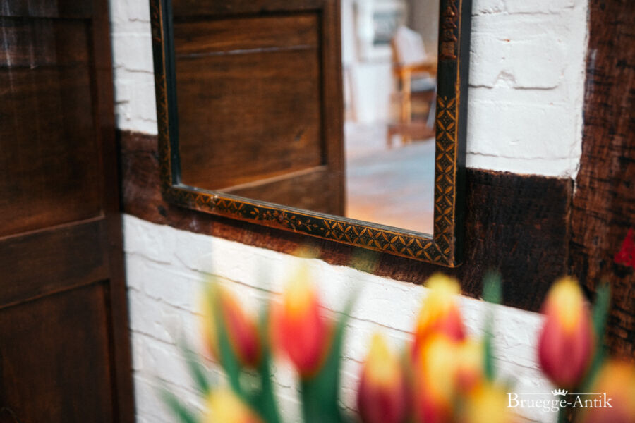 Bruegge antik antiquitaeten 2021 282 - Brügge Antik