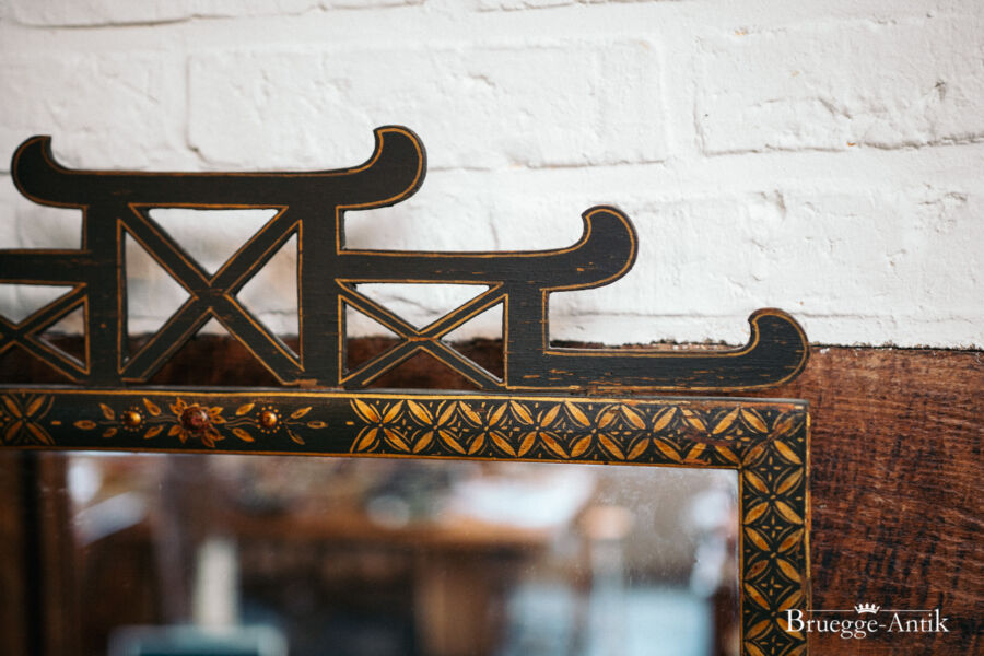 Bruegge antik antiquitaeten 2021 283 - Brügge Antik