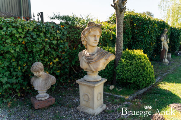 Bruegge Antik Antiquitaet zu verkaufen Mai 2026 28 - Brügge Antik