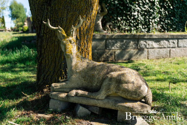 Bruegge Antik Antiquitaet zu verkaufen Mai 2026 50 - Brügge Antik