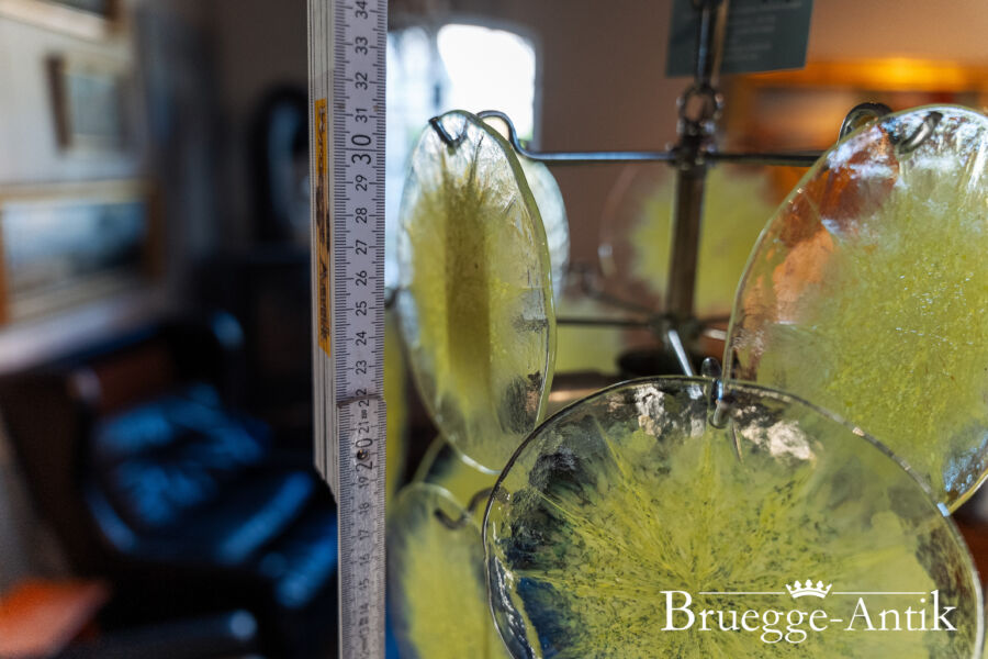 Bruegge Antik Antiquitaet zu verkaufen Mai 2026 108 - Brügge Antik