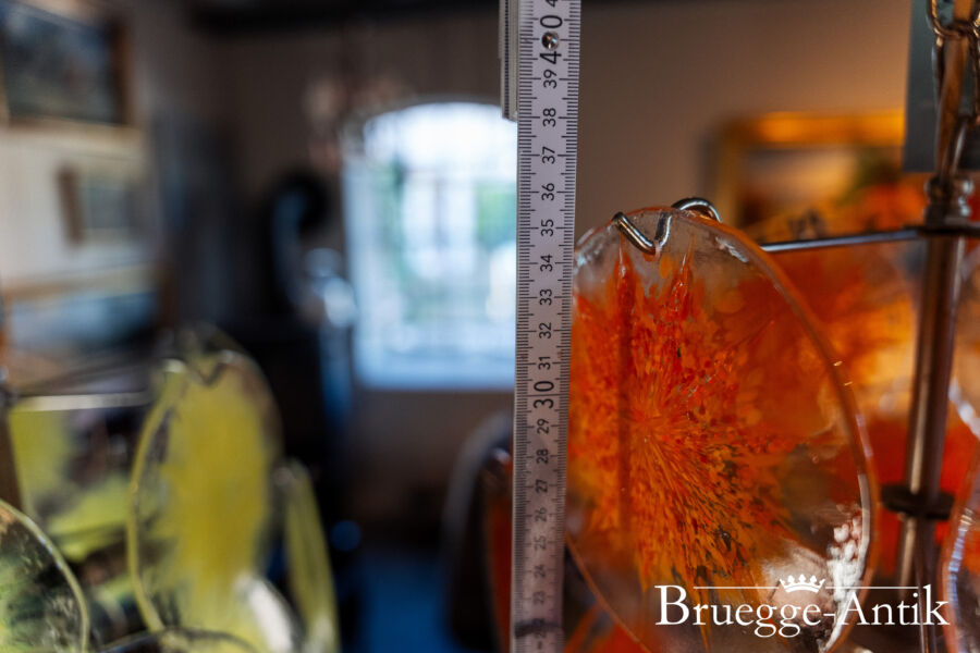 Bruegge Antik Antiquitaet zu verkaufen Mai 2026 110 - Brügge Antik