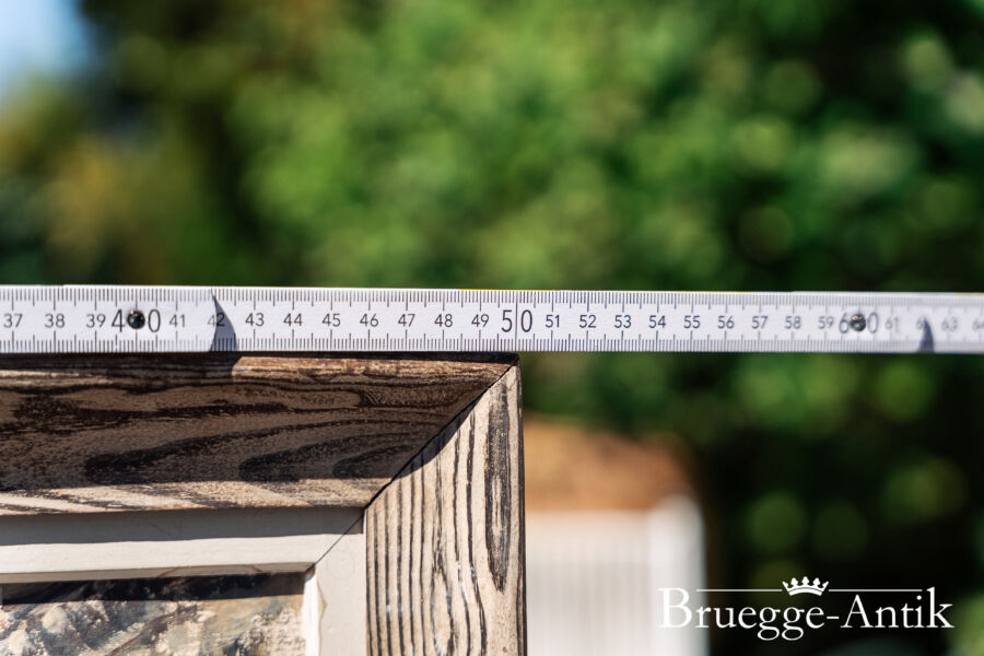 Bruegge Antik Antiquitaet zu verkaufen Mai 2026 291 - Brügge Antik
