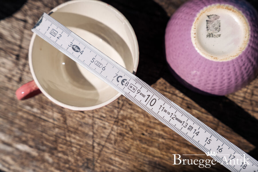 Bruegge Antik Antiquitaet zu verkaufen Mai 2026 367 - Brügge Antik