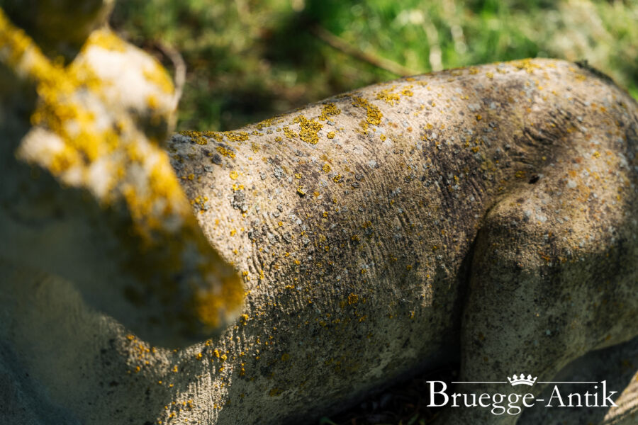 Bruegge Antik Antiquitaet zu verkaufen Mai 2026 52 - Brügge Antik