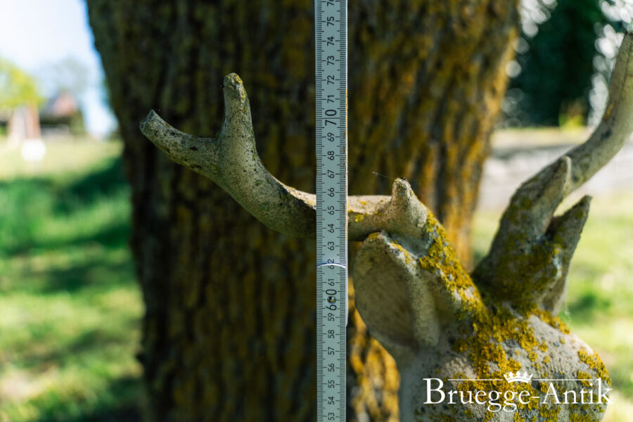 Bruegge Antik Antiquitaet zu verkaufen Mai 2026 56 - Brügge Antik