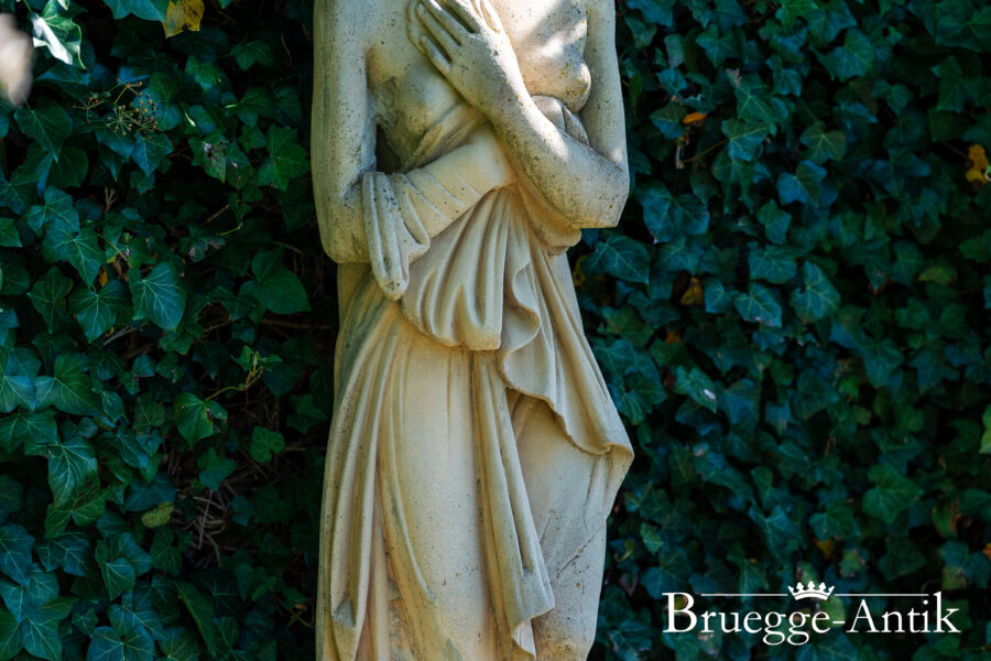 Bruegge Antik Antiquitaet zu verkaufen Mai 2026 61 - Brügge Antik