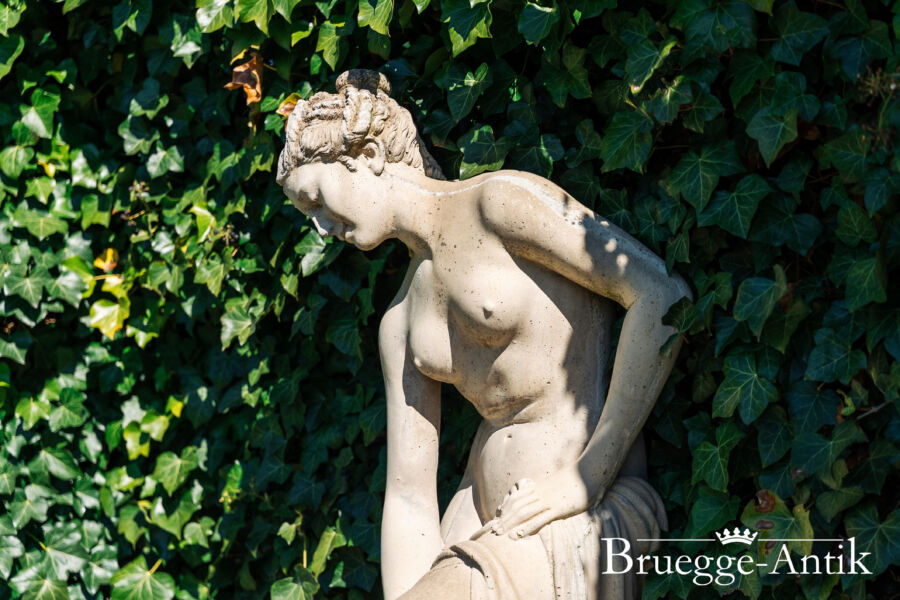 Bruegge Antik Antiquitaet zu verkaufen Mai 2026 70 - Brügge Antik