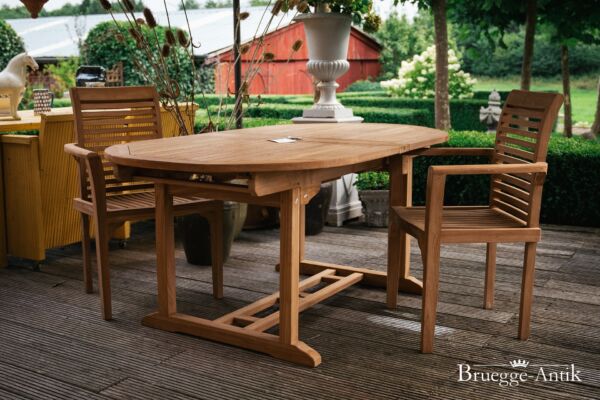 Kl bruegge antik antiquitaeten f2 12 - Brügge Antik