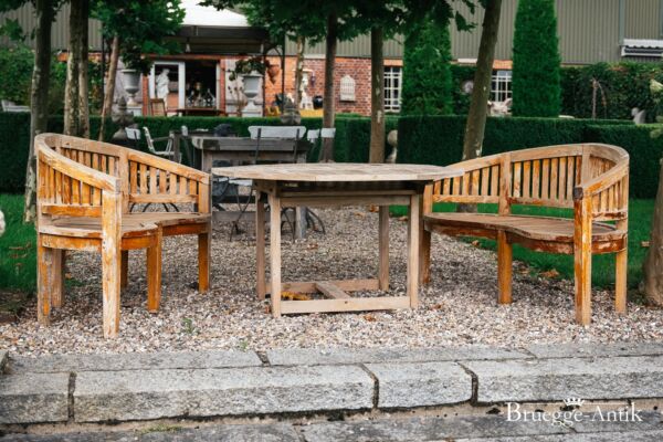 Kl bruegge antik antiquitaeten f2 46 - Brügge Antik