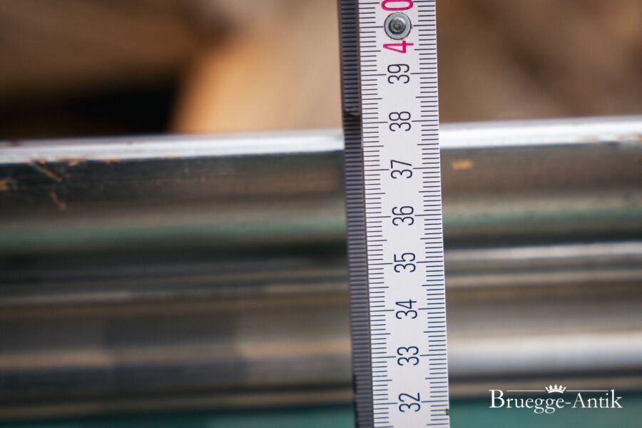 Kl bruegge antik antiquitaeten f2 100 - Brügge Antik