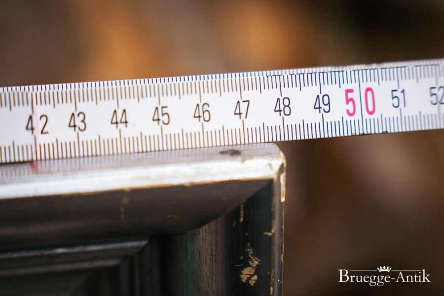 Kl bruegge antik antiquitaeten f2 101 - Brügge Antik