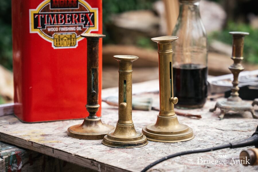 Kl bruegge antik antiquitaeten f2 102 - Brügge Antik