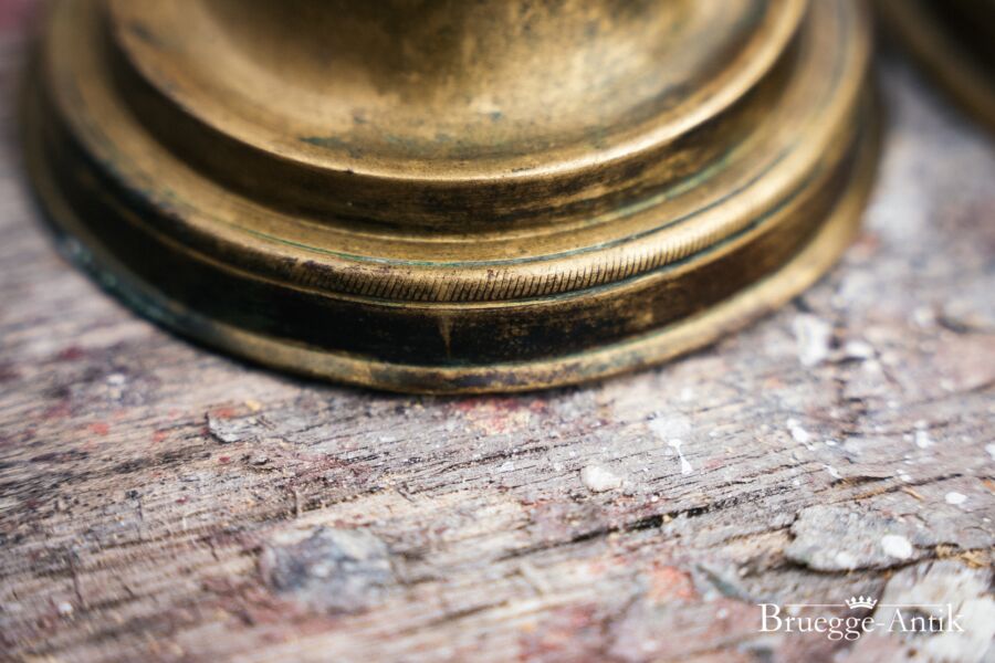 Kl bruegge antik antiquitaeten f2 104 - Brügge Antik