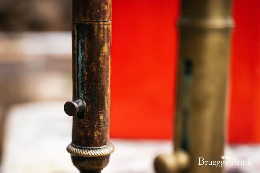 Kl bruegge antik antiquitaeten f2 105 - Brügge Antik