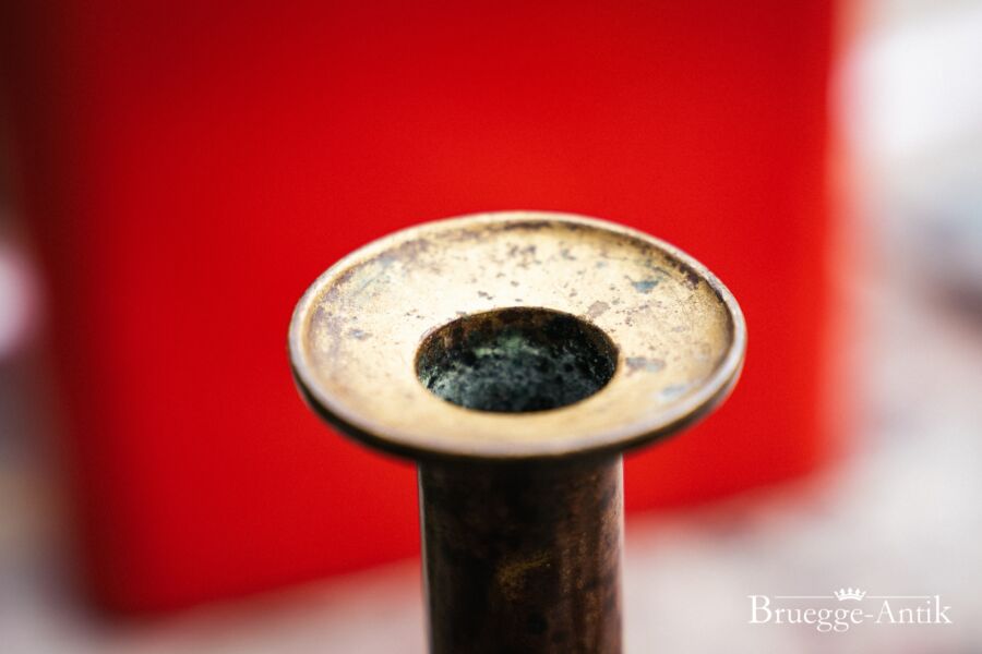 Kl bruegge antik antiquitaeten f2 106 - Brügge Antik