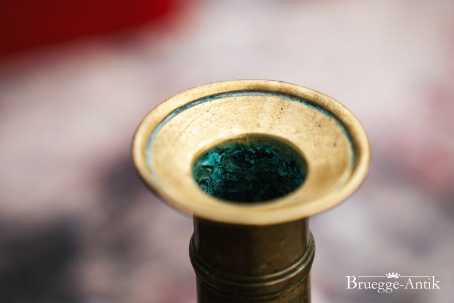 Kl bruegge antik antiquitaeten f2 107 - Brügge Antik