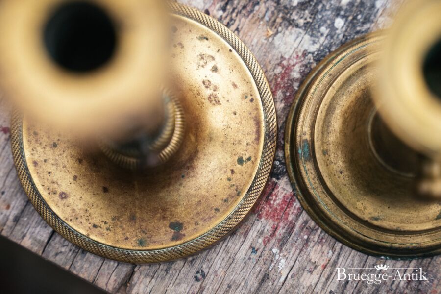 Kl bruegge antik antiquitaeten f2 109 - Brügge Antik