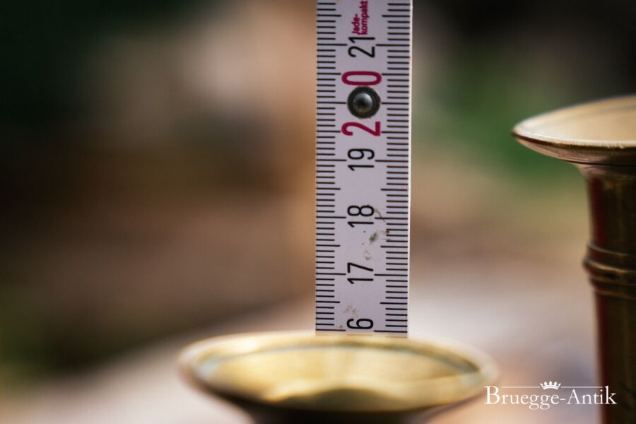 Kl bruegge antik antiquitaeten f2 110 - Brügge Antik