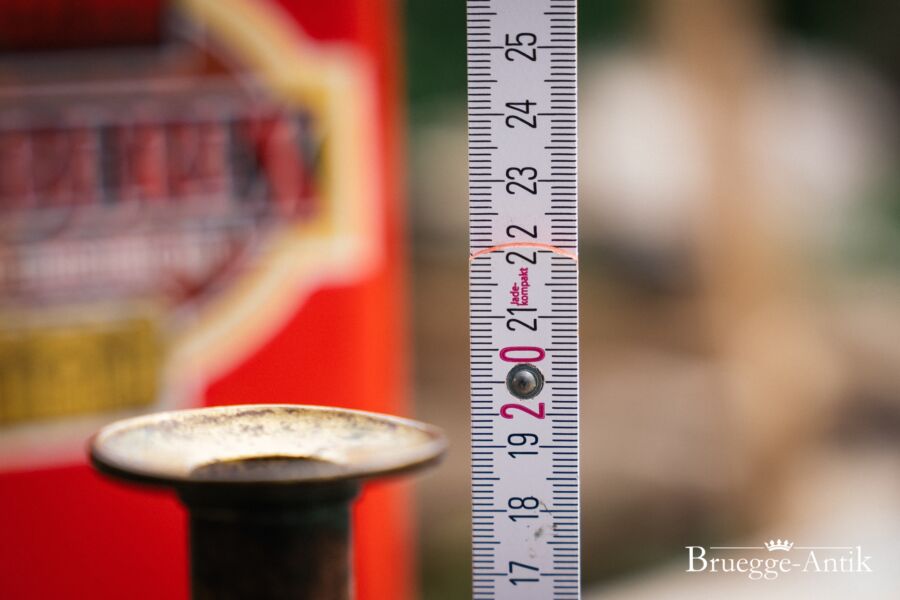 Kl bruegge antik antiquitaeten f2 111 - Brügge Antik