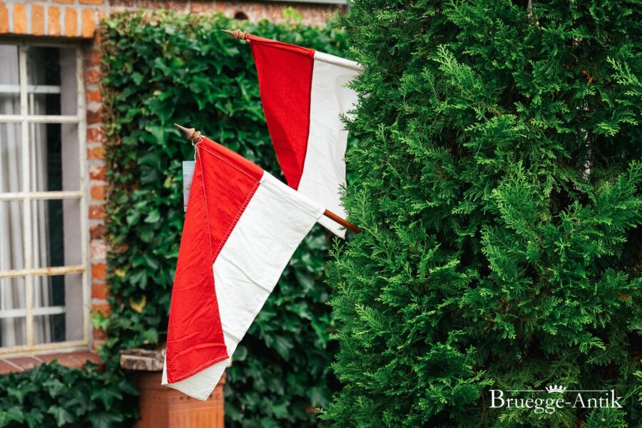 Kl bruegge antik antiquitaeten f2 124 - Brügge Antik