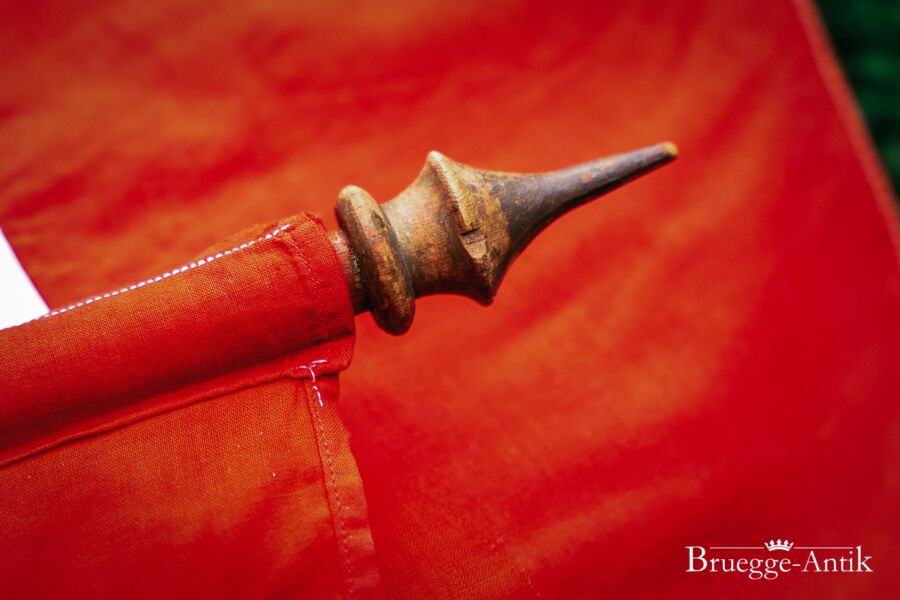 Kl bruegge antik antiquitaeten f2 126 - Brügge Antik