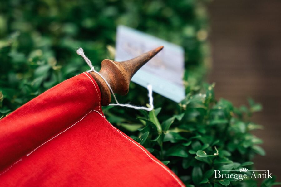 Kl bruegge antik antiquitaeten f2 127 - Brügge Antik