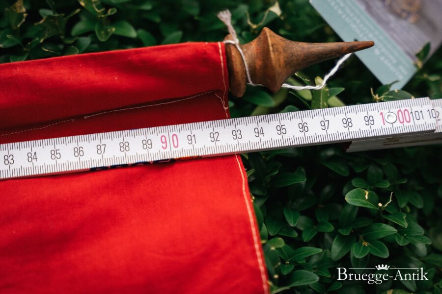 Kl bruegge antik antiquitaeten f2 128 - Brügge Antik