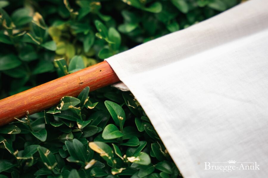 Kl bruegge antik antiquitaeten f2 129 - Brügge Antik