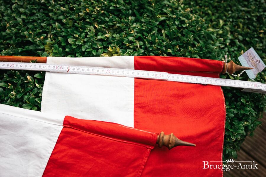 Kl bruegge antik antiquitaeten f2 130 - Brügge Antik