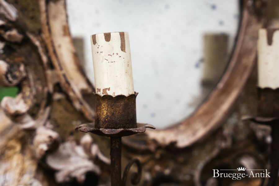 Kl bruegge antik antiquitaeten f2 141 - Brügge Antik