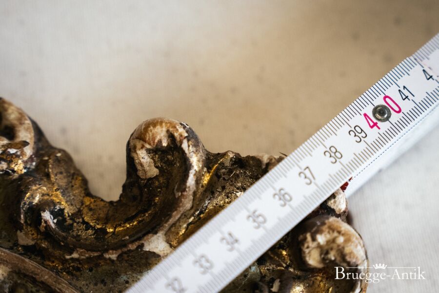 Kl bruegge antik antiquitaeten f2 143 - Brügge Antik
