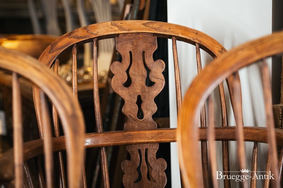 Kl bruegge antik antiquitaeten f2 146 - Brügge Antik